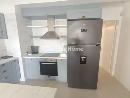 Apartment 102m<sup>2</sup> for rent photo 9