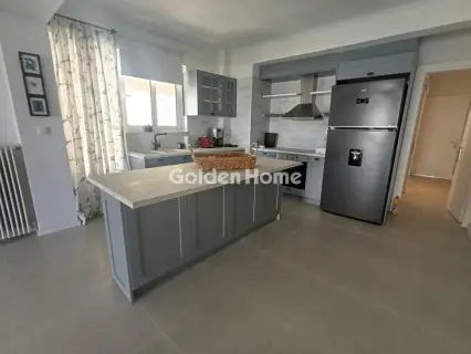 Apartment 102m<sup>2</sup> for rent photo 8