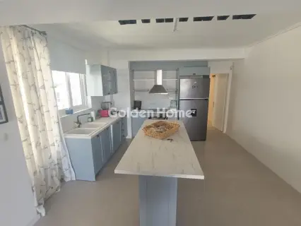 Apartment 102m<sup>2</sup> for rent photo 7