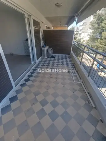 Apartment 102m<sup>2</sup> for rent photo 18