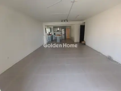 Apartment 102m<sup>2</sup> for rent photo 16