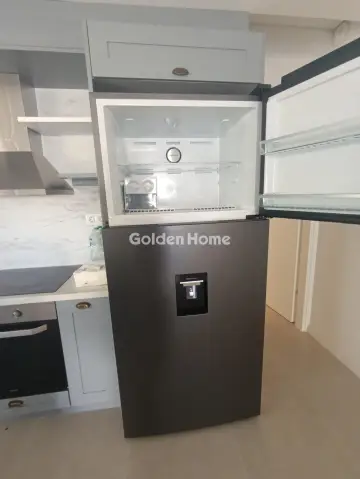 Apartment 102m<sup>2</sup> for rent photo 11
