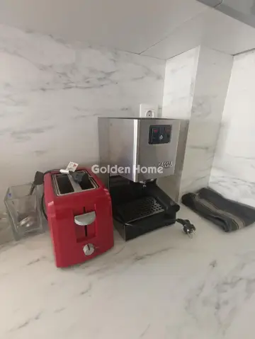 Apartment 102m<sup>2</sup> for rent photo 15