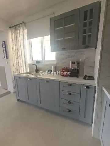 Apartment 102m<sup>2</sup> for rent photo 14
