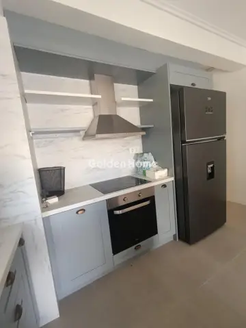 Apartment 102m<sup>2</sup> for rent photo 12