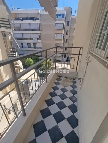 Apartment 102m<sup>2</sup> for rent photo 20