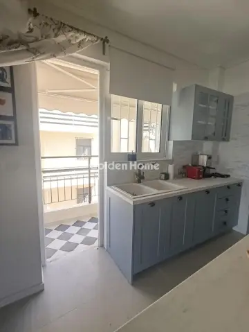 Apartment 102m<sup>2</sup> for rent photo 19