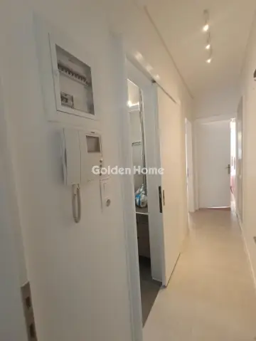 Apartment 102m<sup>2</sup> for rent photo 22