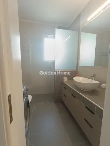Apartment 102m<sup>2</sup> for rent photo 23
