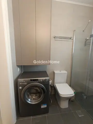 Apartment 102m<sup>2</sup> for rent photo 26