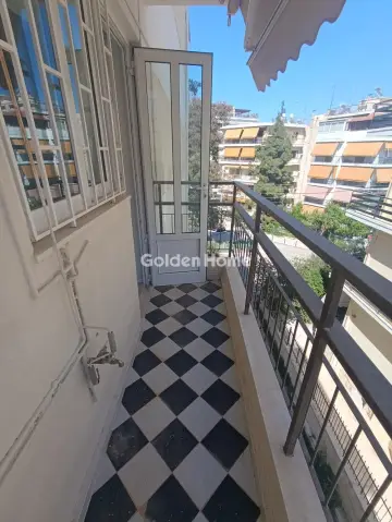Apartment 102m<sup>2</sup> for rent photo 21