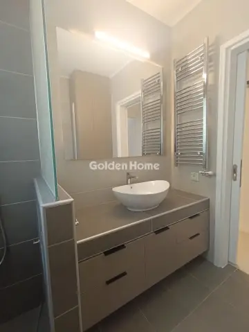 Apartment 102m<sup>2</sup> for rent photo 24