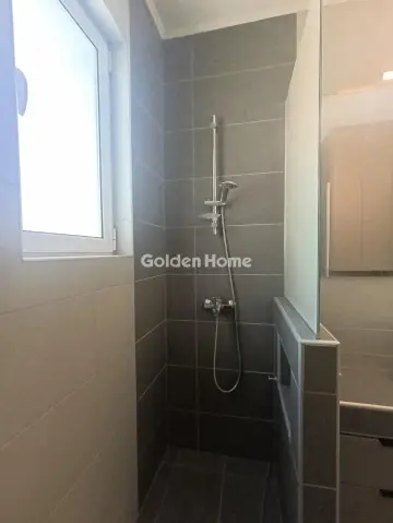 Apartment 102m<sup>2</sup> for rent photo 25