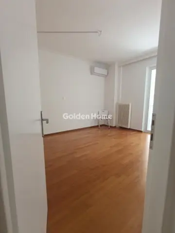 Apartment 102m<sup>2</sup> for rent photo 27