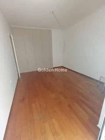 Apartment 102m<sup>2</sup> for rent photo 29