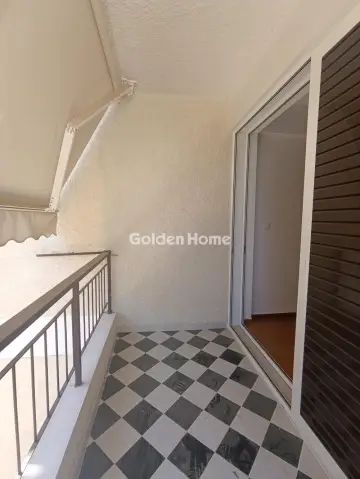 Apartment 102m<sup>2</sup> for rent photo 30