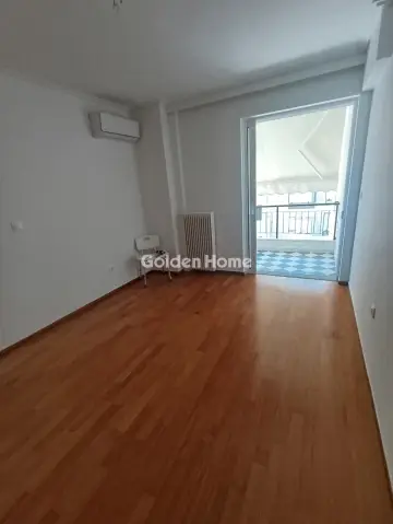 Apartment 102m<sup>2</sup> for rent photo 28