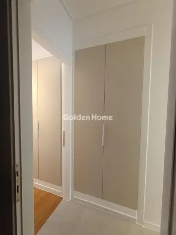 Apartment 102m<sup>2</sup> for rent photo 31