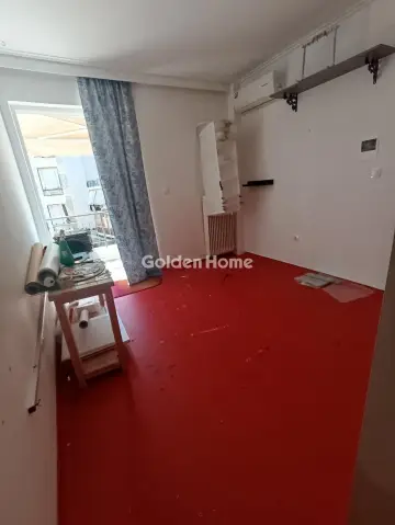 Apartment 102m<sup>2</sup> for rent photo 34