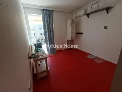 Apartment 102m<sup>2</sup> for rent photo 33