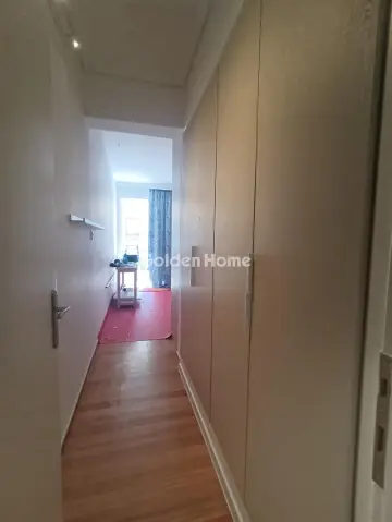 Apartment 102m<sup>2</sup> for rent photo 32