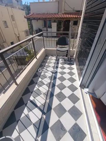 Apartment 102m<sup>2</sup> for rent photo 37