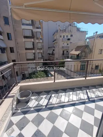 Apartment 102m<sup>2</sup> for rent photo 38