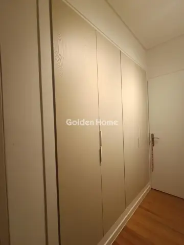 Apartment 102m<sup>2</sup> for rent photo 36