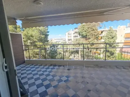 Apartment 102m<sup>2</sup> for rent photo 17