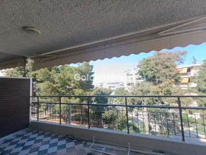 Apartment 102m<sup>2</sup> for rent photo 2