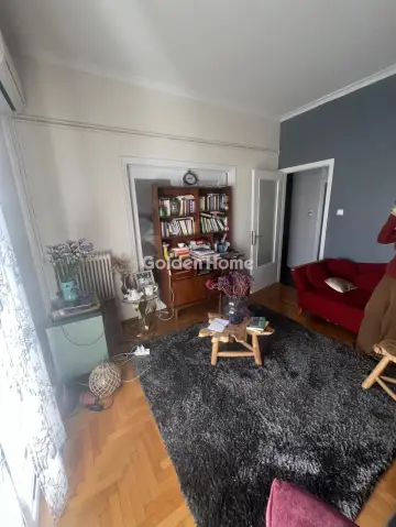 Διαμέρισμα 92τ.μ. προς πώληση φωτογραφία 5407203