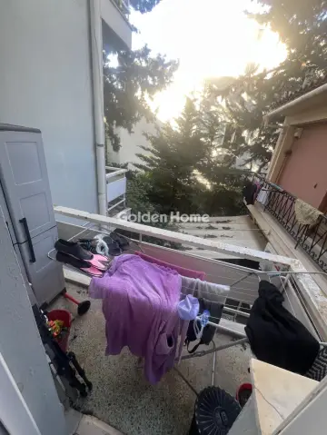 Διαμέρισμα 92τ.μ. προς πώληση φωτογραφία 5407204