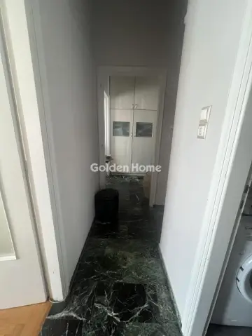 Διαμέρισμα 92τ.μ. προς πώληση φωτογραφία 5407205