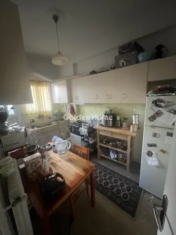 Διαμέρισμα 92τ.μ. προς πώληση φωτογραφία 5407207