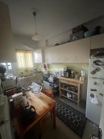 Διαμέρισμα 92τ.μ. προς πώληση φωτογραφία 5407209