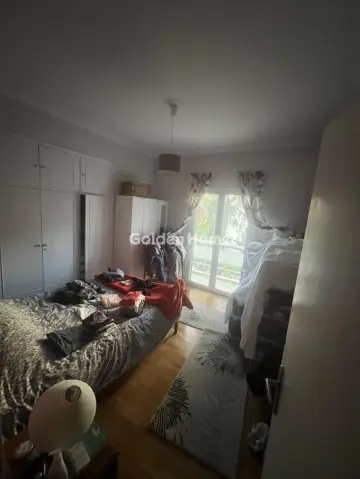 Διαμέρισμα 92τ.μ. προς πώληση φωτογραφία 5407211