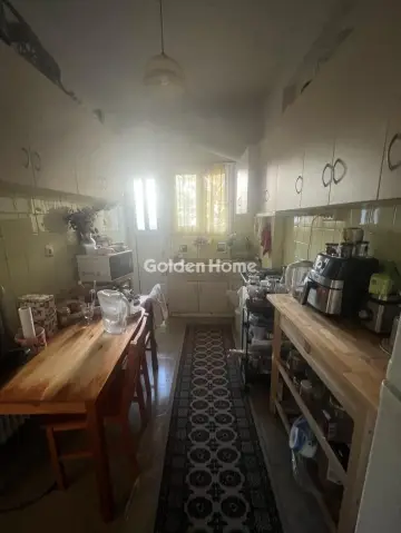 Διαμέρισμα 92τ.μ. προς πώληση φωτογραφία 5407212