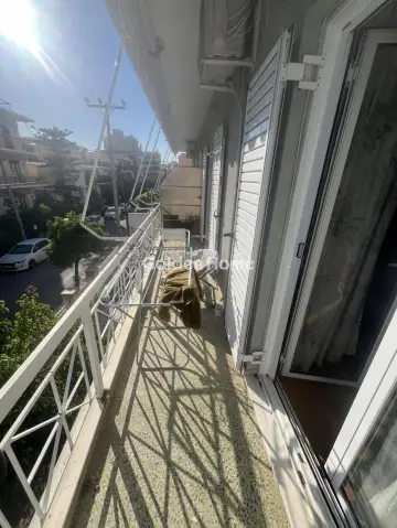Διαμέρισμα 92τ.μ. προς πώληση φωτογραφία 5407213