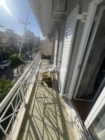 Διαμέρισμα 92τ.μ. προς πώληση φωτογραφία 5407214