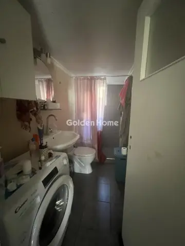 Διαμέρισμα 92τ.μ. προς πώληση φωτογραφία 5407215
