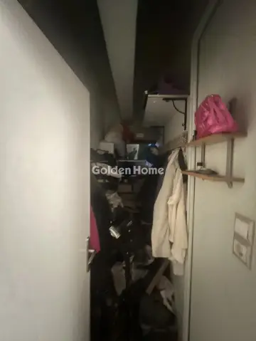 Διαμέρισμα 92τ.μ. προς πώληση φωτογραφία 5407223
