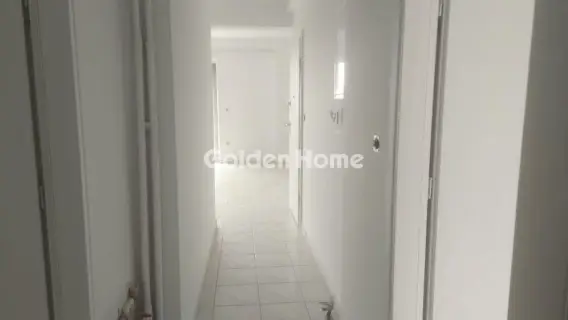 Οροφοδιαμέρισμα 90τ.μ. προς ενοικίαση φωτογραφία 5399470