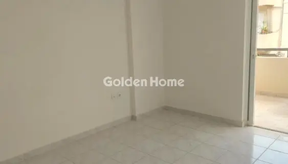 Οροφοδιαμέρισμα 90τ.μ. προς ενοικίαση φωτογραφία 5399472