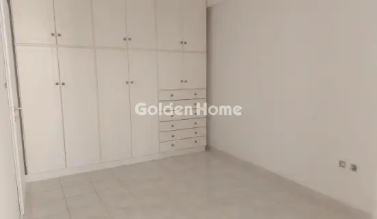 Οροφοδιαμέρισμα 90τ.μ. προς ενοικίαση φωτογραφία 5399471