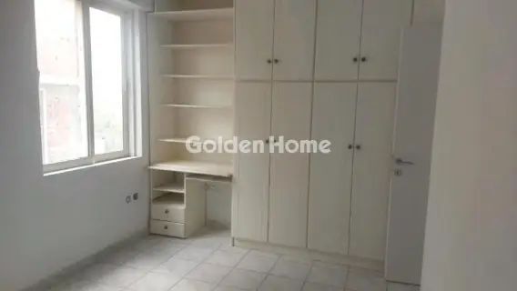 Οροφοδιαμέρισμα 90τ.μ. προς ενοικίαση φωτογραφία 5399474