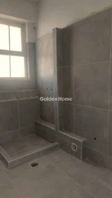 Οροφοδιαμέρισμα 90τ.μ. προς ενοικίαση φωτογραφία 5399473