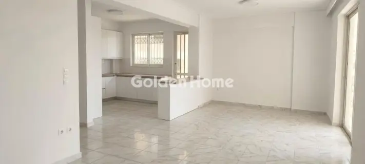 Οροφοδιαμέρισμα 90τ.μ. προς ενοικίαση φωτογραφία 5399469