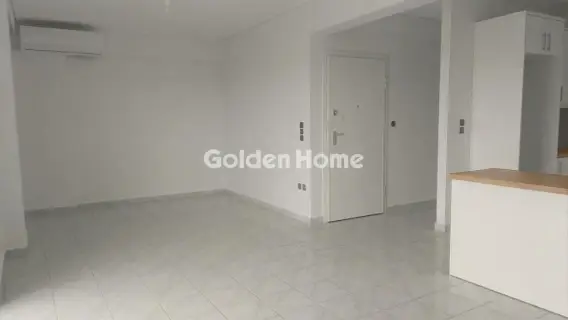 Οροφοδιαμέρισμα 90τ.μ. προς ενοικίαση φωτογραφία 5399468