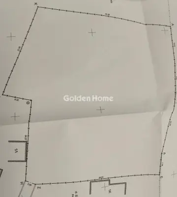 土地 2451m<sup>2</sup> for sale photo 5392649