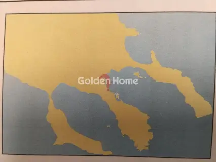 土地 2451m<sup>2</sup> for sale photo 5392647